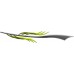 Dart_103